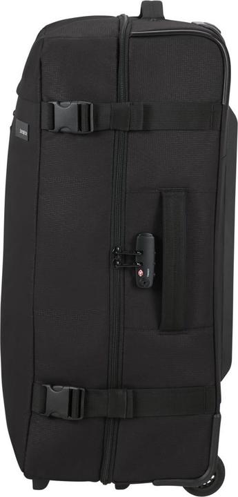 Immagine prodotto Samsonite Roader (81 l, M (50 - 90l))