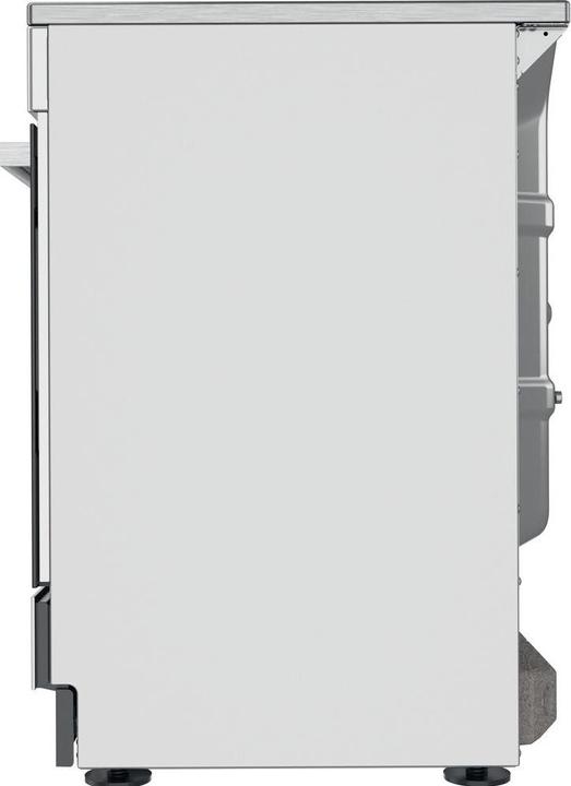 Produktbild Whirlpool WS68IB8ACX/FR