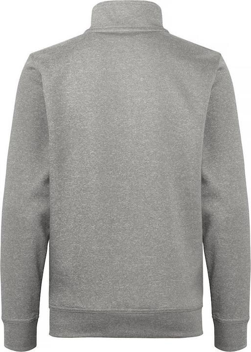 Image du produit Clique Basic Active Veste en tricot (140, 146)