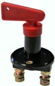 Immagine prodotto IWH Staccabatteria, 100 A