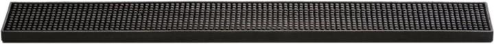 Productafbeelding APS Bar mat (Bar mat)