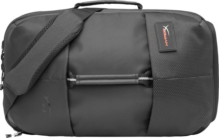 Produktbild HP HyperX Knight (22.60 l)