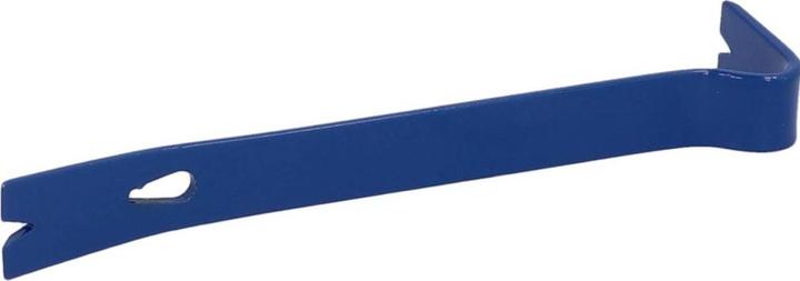 Actual product image Vaughan Mini long-tailed tits