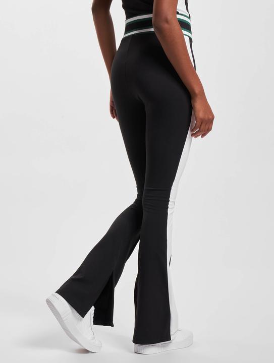 Actual product image Puma T7 ARCHIVE REMASTERED Leggings (S)