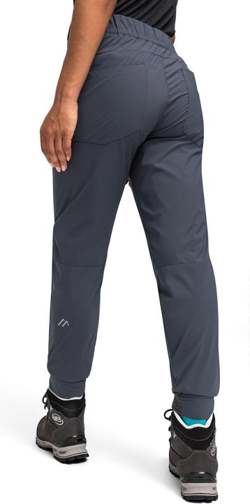Actual product image Maier Sports Women's Fortunit XR (M, L)
