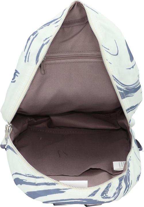 Image du produit Bench Sac à dos City Girls 34 cm (9 l)