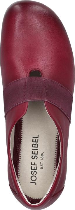 Image du produit Josef Seibel 87281-971 (39)