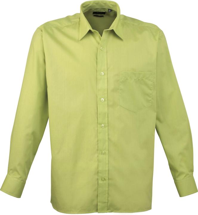 Limette