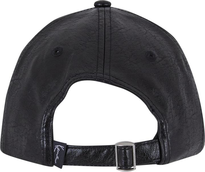 Produktbild Karl Kani KA-233-044-2 KK Kani Racing Cap (One Size)