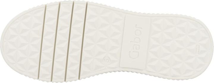 Produktbild Gabor 63.240 - 64893 (41)