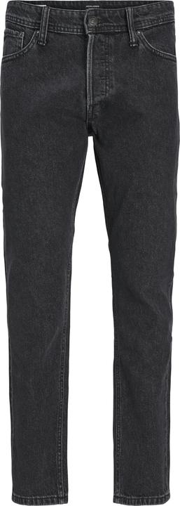 Image du produit Jack & Jones Jeans Alex Original SQ 737 Loose Fit (W29/L30)