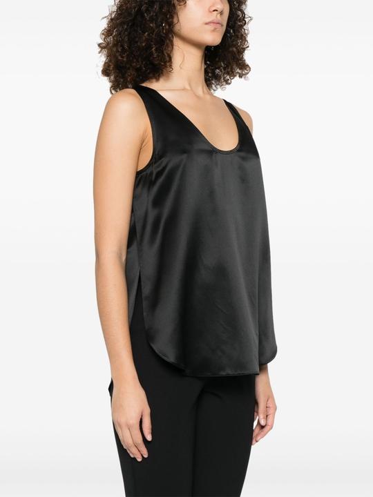Immagine prodotto Max Mara Pure Top Black (42)