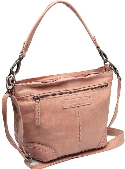 Rose Vintage