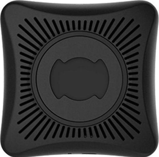 Actual product image Broadlink RM4 Pro Universal remote control