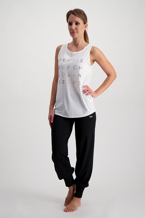 Actual product image Venice Beach Uma (M)