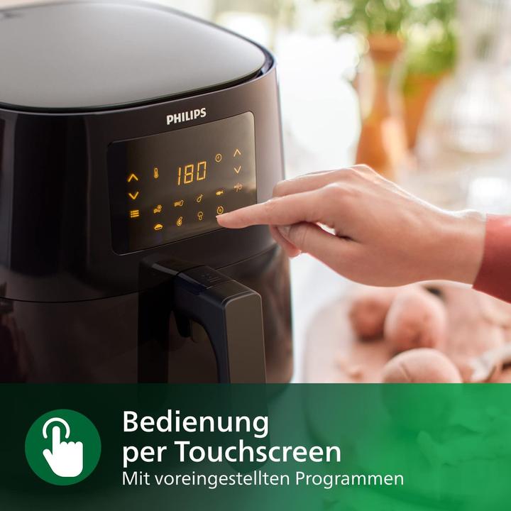 Image du produit Philips Essential