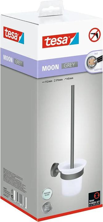 Produktbild tesa Moon