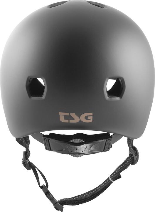 Produktbild TSG Meta Solid Color (48 - 51 cm)