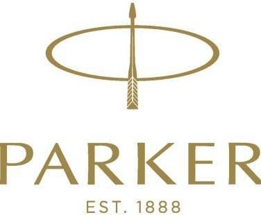 Produktbild Parker Pen Jotter (Rot, 1 x)