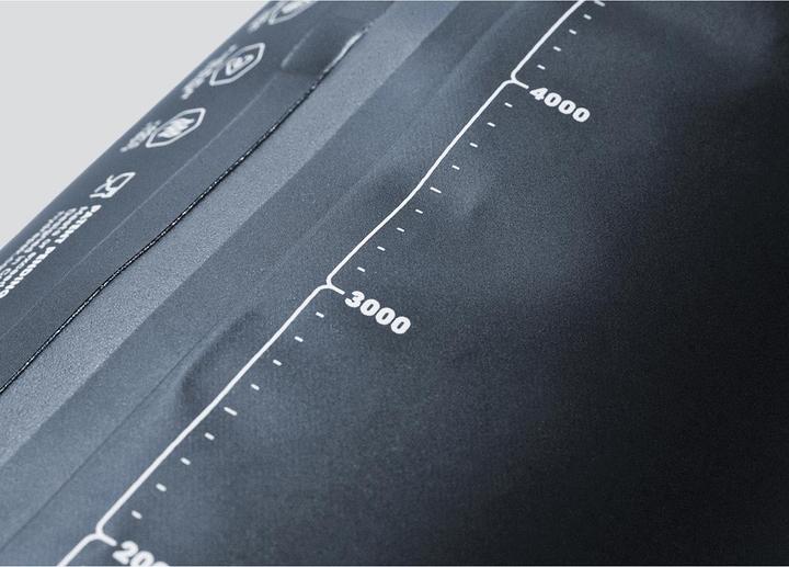 Image du produit Hydrapak Expédition (8 l)