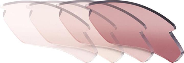 Produktbild Rudy Project Rydon Spare Lenses