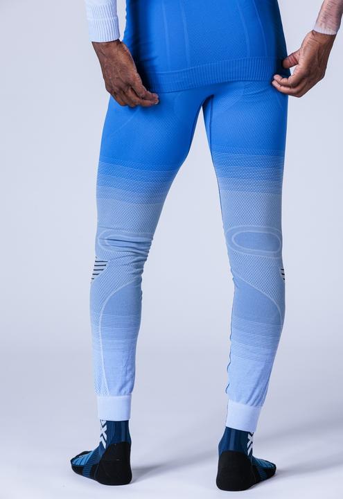 Image du produit X-Bionic Hommes Invent FX Pants (M)