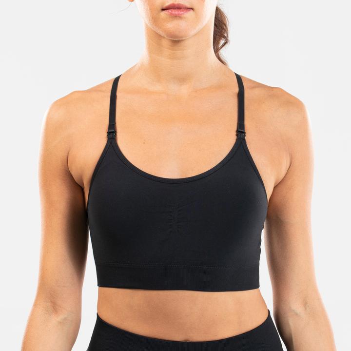 Actual product image Decathlon Cardio (XXS)