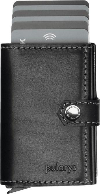 Pularys Wallet HIKER Kreditkartenetui