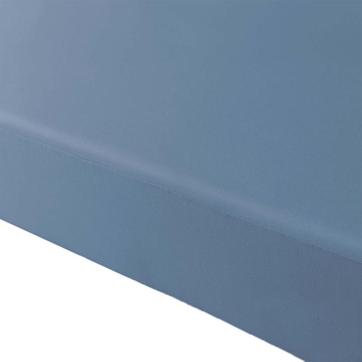 Image du produit Velfont Respira wasserundurchlässig (80 x 200 cm)