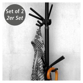 Actual product image Wenko Triple hook HERKULES 2 pcs