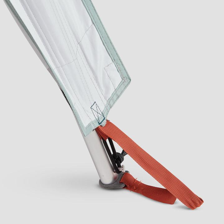Produktbild Quechua Arpenaz Fresh (Aufblasbares Zelt, 11.60 kg, 9+ Personen)