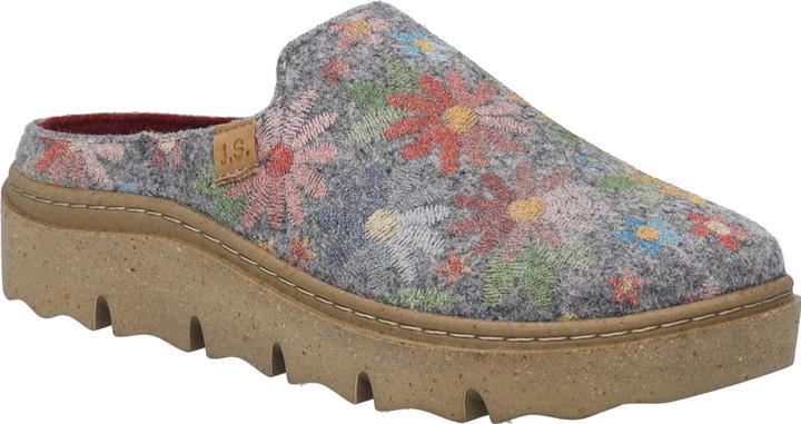 Produktbild Josef Seibel 53001-TE979 (36)