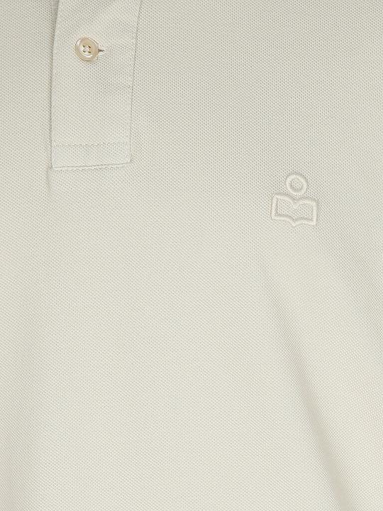 Actual product image Isabel Marant Poloshirt (L)