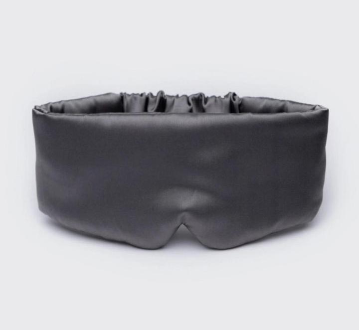 Immagine prodotto Kitsch Maschera per dormire (Maschera sonno)
