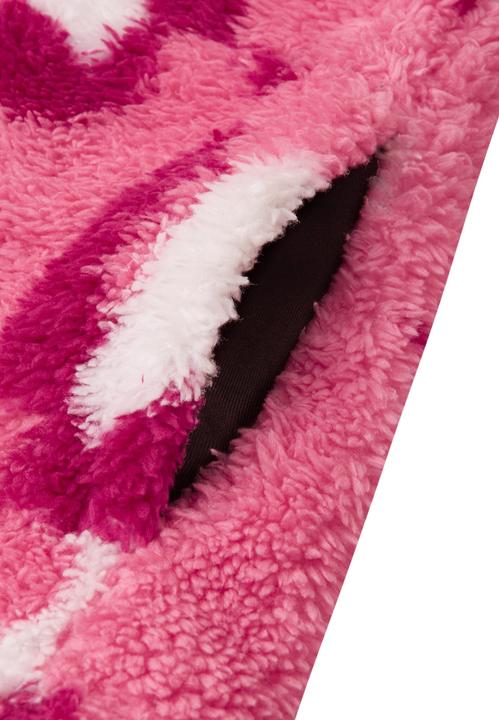 Immagine prodotto Reima Kinder jacke Turkkinen Soft Coral (98)