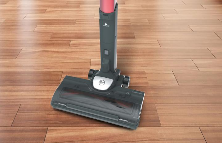 Image du produit Hoover HF522STH 011