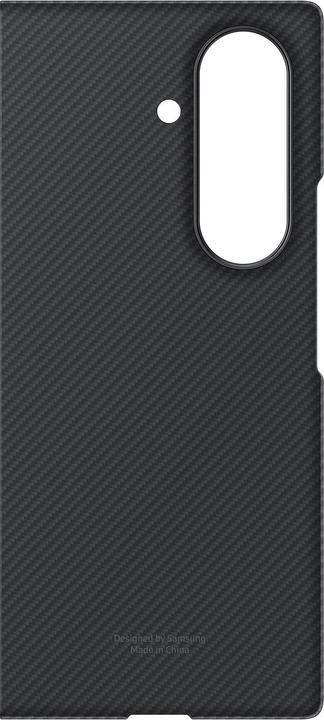 Produktbild Samsung Shield Case (Samsung Galaxy Z Fold 7)