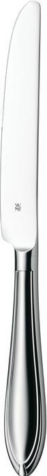 Actual product image WMF Florence (60 Piece, Cutlery set)
