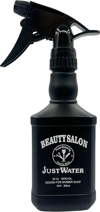 Bate Barbershop Sprühflasche 300ml