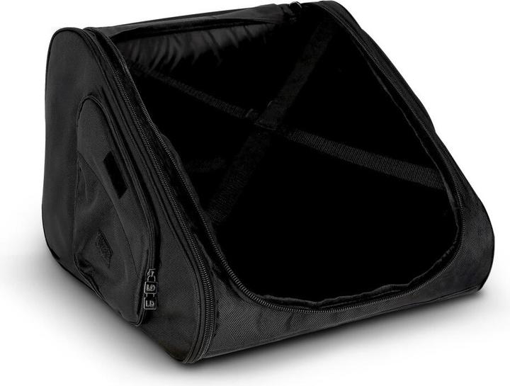 Actual product image LD Systems MON 12 G3 PC - Padded protective cover for MON 12 A G3