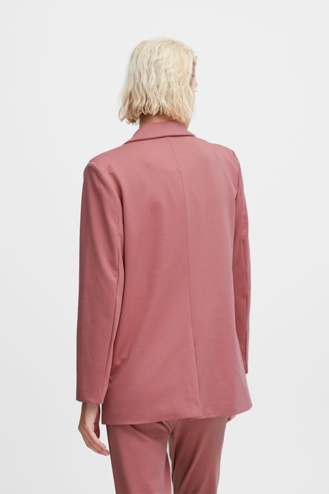 Immagine prodotto Ichi IHKATE SUS OVERSIZE BL - 20118123 (S)