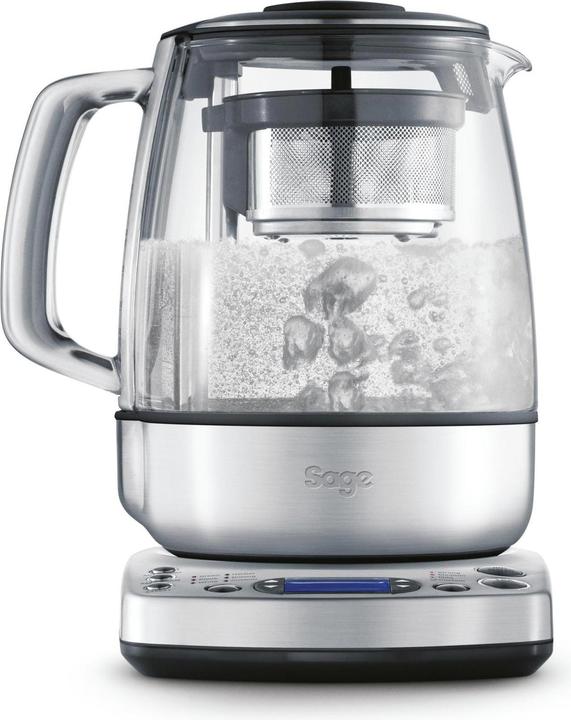 Sage The Tea Maker (1.50 l, Prise UE)