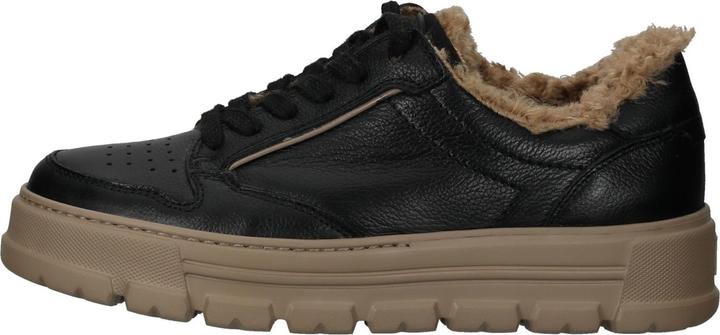 Image du produit Paul Green Baskets (40)