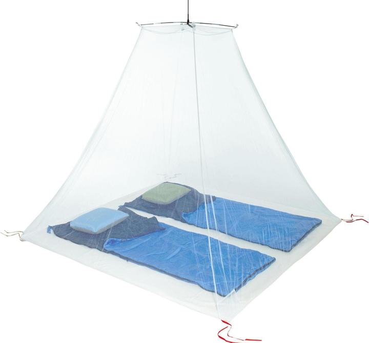 Image du produit Cocoon Moustiquaire de voyage double