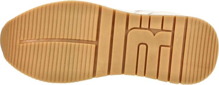 Actual product image Replay Sneaker (41)