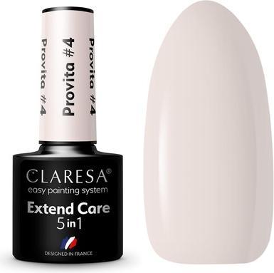 Produktbild Claresa Extend Care 5in1 Provita (Körpergel, 5 ml)