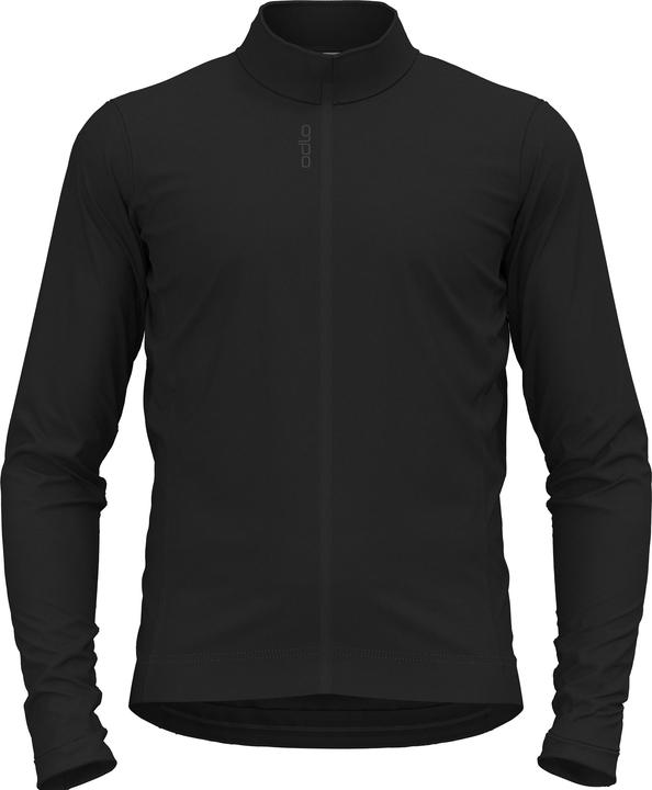 Produktbild Odlo Zeroweight Warm (L)