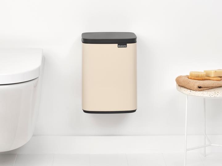 Image du produit Brabantia Bo Waste Bin (7 l)