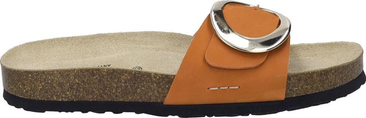Image du produit Josef Seibel 64314-10 (40)