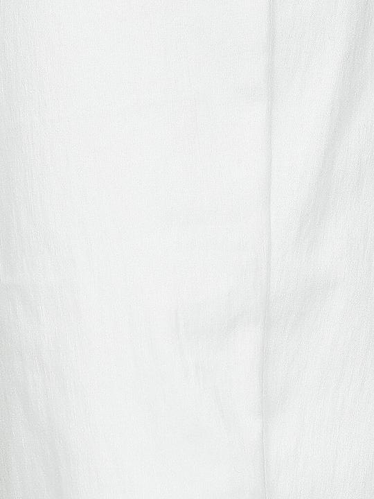 Actual product image Doris Streich Trousers 3/4 (Frequency band 38 (2600 MHz))